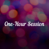 One-hour Session with Julie Bradshaw